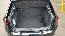 Skoda Scala 1.0 TSI 95 SE 5dr Petrol Hatchback